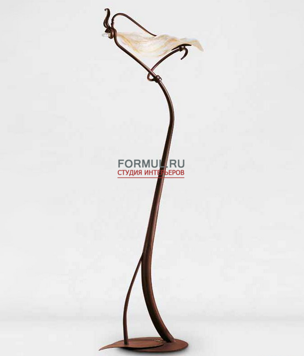 Торшер Bellart ORIONE 016/P